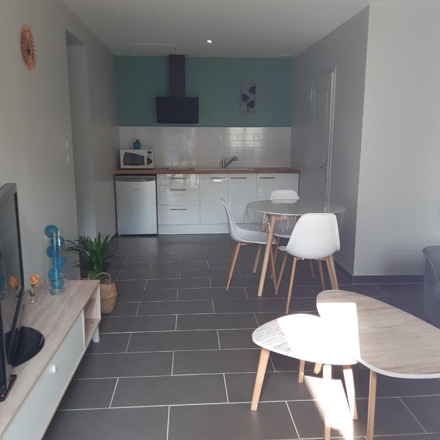 Apartment Le De Bruno *